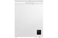 Zamrażarka Gorenje FH10EAW 95l Skrzyniowa