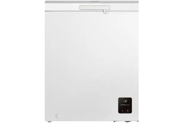 Zamrażarka Gorenje FH10EAW 95l Skrzyniowa