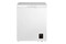 Zamrażarka Gorenje FH10EAW 95l Skrzyniowa