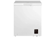 Zamrażarka Gorenje FH14EAW 142l Skrzyniowa