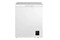 Zamrażarka Gorenje FH14EAW 142l Skrzyniowa