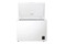 Zamrażarka Gorenje FH30DAW 297l Skrzyniowa