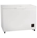 Zamrażarka Gorenje FH30EAW 297l Skrzyniowa