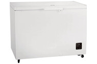 Zamrażarka Gorenje FH30EAW 297l Skrzyniowa
