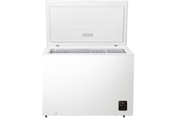 Zamrażarka Gorenje FH30EAW 297l Skrzyniowa