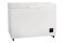 Zamrażarka Gorenje FH30EAW 297l Skrzyniowa