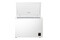 Zamrażarka Gorenje FH30EAW 297l Skrzyniowa