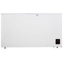 Zamrażarka Gorenje FH43EAW 440l Skrzyniowa