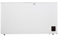 Zamrażarka Gorenje FH43EAW 440l Skrzyniowa