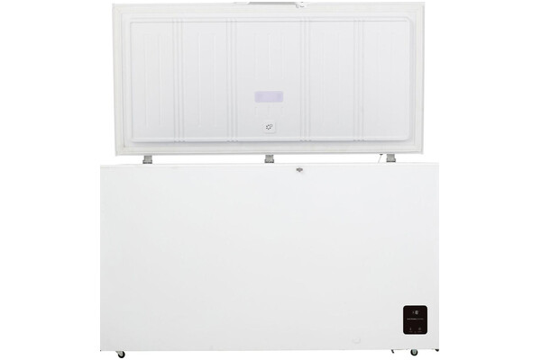 Zamrażarka Gorenje FH43EAW 440l Skrzyniowa