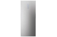 Zamrażarka HAIER H2F385SF 386l Szufladowa