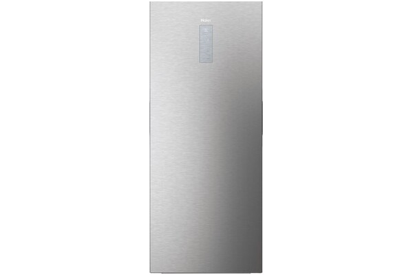 Zamrażarka HAIER H2F385SF 386l Szufladowa