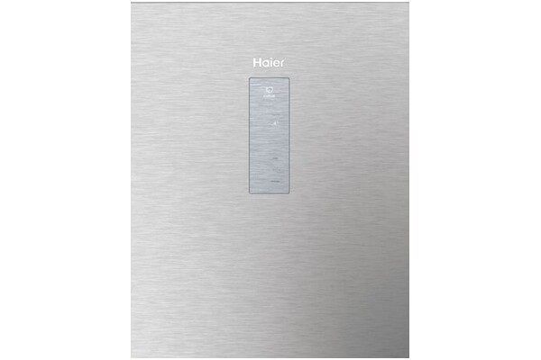 Zamrażarka HAIER H2F385SF 386l Szufladowa