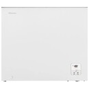 Zamrażarka Hisense FT237D4BW21 182l Skrzyniowa