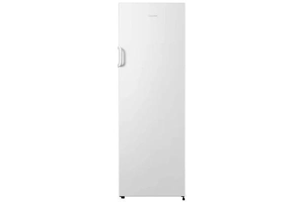 Zamrażarka Hisense FV245N4AW2 194l Szufladowa