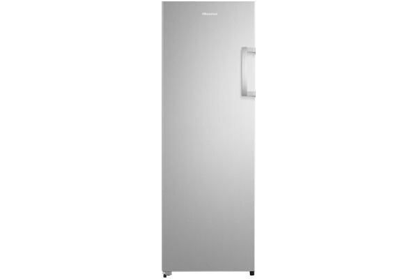 Zamrażarka Hisense FV298N4ACE 240l Szufladowa