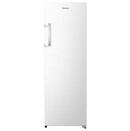 Zamrażarka Hisense FV298N4AWE 240l Szufladowa