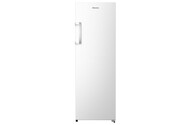 Zamrażarka Hisense FV298N4AWE 240l Szufladowa