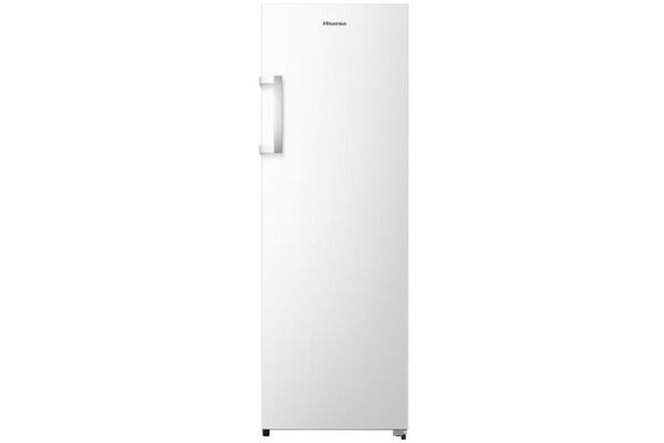 Zamrażarka Hisense FV298N4AWE 240l Szufladowa
