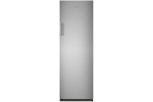 Zamrażarka Hisense FV1N176NECE 194l Szufladowa