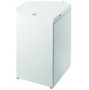 Zamrażarka INDESIT OS1A1002 99l Skrzyniowa