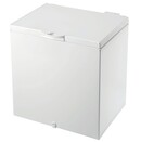 Zamrażarka INDESIT OS1A200 204l Skrzyniowa