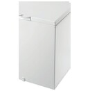 Zamrażarka INDESIT OS1A200H 204l Skrzyniowa