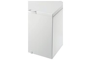 Zamrażarka INDESIT OS1A200H 204l Skrzyniowa