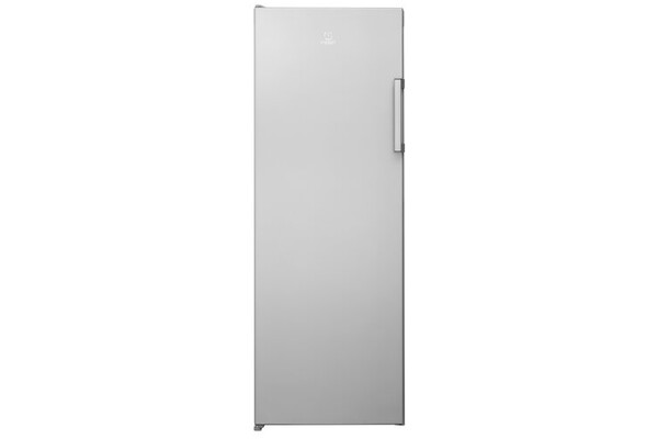 Zamrażarka INDESIT UI61S 245l Szufladowa