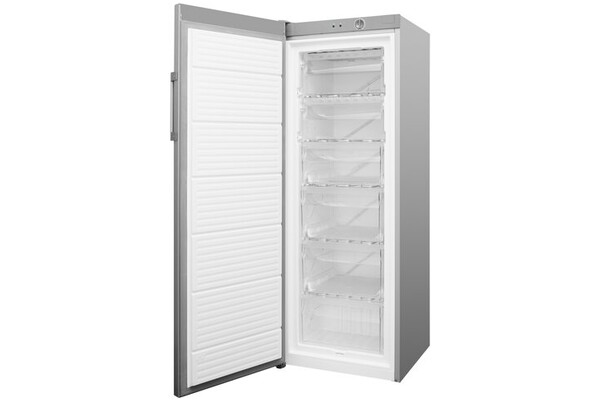 Zamrażarka INDESIT UI61S 245l Szufladowa
