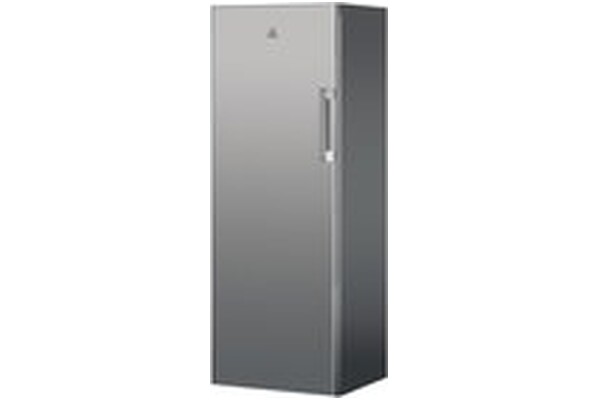 Zamrażarka INDESIT UI61S 245l Szufladowa