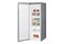 Zamrażarka INDESIT UI61S 245l Szufladowa