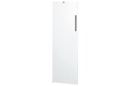 Zamrażarka INDESIT UI62W 245l Szufladowa