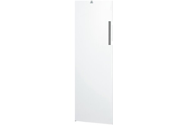 Zamrażarka INDESIT UI62W 245l Szufladowa
