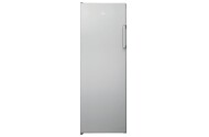 Zamrażarka INDESIT UI62S 245l Szufladowa