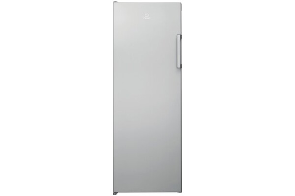 Zamrażarka INDESIT UI62S 245l Szufladowa