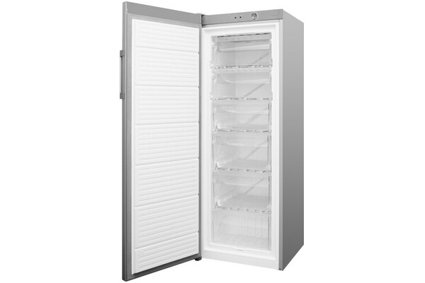Zamrażarka INDESIT UI62S 245l Szufladowa