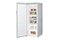 Zamrażarka INDESIT UI62S 245l Szufladowa