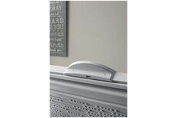 Zamrażarka INDESIT OS2A200 204l Skrzyniowa