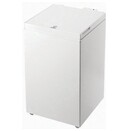 Zamrażarka INDESIT OS2A100 99l Skrzyniowa