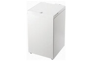 Zamrażarka INDESIT OS2A100 99l Skrzyniowa