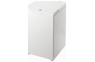 Zamrażarka INDESIT OS2A1002 99l Skrzyniowa
