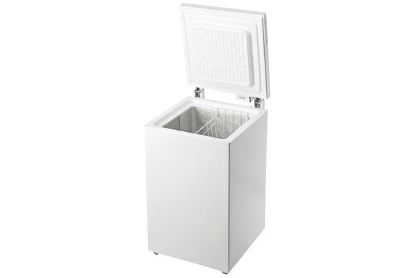 Zamrażarka INDESIT OS2A1002 99l Skrzyniowa