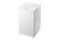 Zamrażarka INDESIT OS2A1002 99l Skrzyniowa
