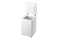 Zamrażarka INDESIT OS2A1002 99l Skrzyniowa
