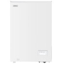 Zamrażarka KERNAU KFCF 1004.1 EW 98l Skrzyniowa