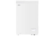 Zamrażarka KERNAU KFCF 1004.1 EW 98l Skrzyniowa