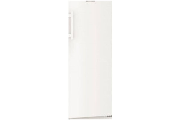 Zamrażarka LIEBHERR FNC5076 One Size