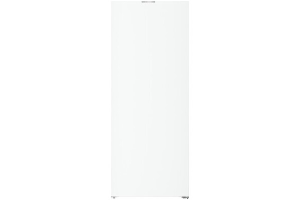 Zamrażarka LIEBHERR FND7227 363l Szufladowa