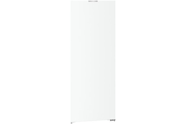 Zamrażarka LIEBHERR GN50VD26 239l Szufladowa